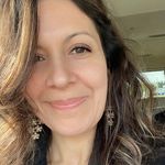 Joanne Keys - @jkeysmama - Instagram