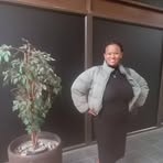 Joanne Keyser - Facebook