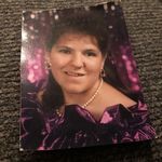 Joanne Keyser - @joanne.keyser - Instagram