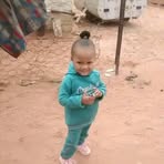 Joanne Keyster - Facebook
