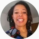 joanne.keys66 - @joanne.keys661 - Instagram
