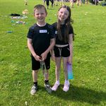 Dale Joanne Kidd - @dalejoannekidd - Instagram