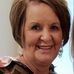 Jo Ann Higdon Kidd - Facebook