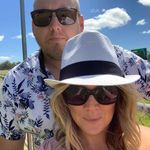 Jo Kidd - @joanne.kidd.73550 - Instagram