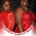 Joann Kidd - Facebook