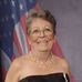 JoAnn Kidd - Facebook