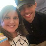 JoAnn Kidd - @joann.kidd.52 - Instagram