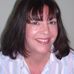 Joanne Boyd-Kidd UW - Facebook