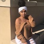 Joanne - @joanne__kidd - Instagram