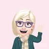 Joanne Kidd210 - @user92234057954143 - TikTok