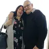 Joanne Kidd695 - @user51196011465960 - TikTok
