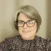 Joanne Kidd746 - @josiejump51 - TikTok