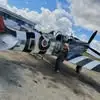 Joanne Kidd - @joanne.kidd6 - TikTok