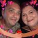 Joanne Kidd - Facebook