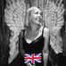 Joanne Kidd - Facebook