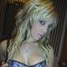 Joanne Kidd - Facebook