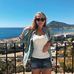 Joanne Kidd - Facebook