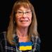 Joanne Kidd - Facebook