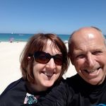 Joanne Kidd - @joanne_and_ian_kidd - Instagram