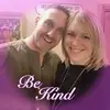 Joanne Kidd - @joannekidd03 - TikTok