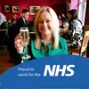 Joanne Kidd - @joannekidd2 - TikTok