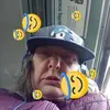 Joanne Kidd - @joanne.kidd3 - TikTok