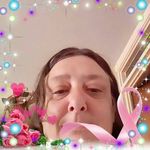 Joanne Kidd Kidd - @joannekiddkidd - Instagram