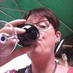 Joanne Kiddell - @kiddelljoanne - Instagram