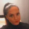 Joanne Kiddie - @joannekiddie - TikTok