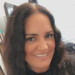 Joanne Kiddie - @kiddiejoanne - Instagram