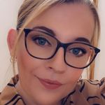Joanne Spencer-Kidd - @joanne_kidd - Instagram