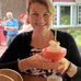 Jo-Ann Kiley - Facebook