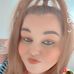 Jo-anne Kelly - Facebook