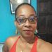 Joanne Armstrong Kidney - Facebook