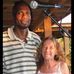 Joanne Kiteley - Facebook