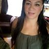 joannekiley8 - @joannekiley8 - TikTok