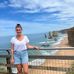 Jana Kieble - Facebook
