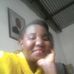Jane Kimbe - Facebook