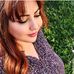 Jane Kimmie - Facebook