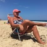 Joanne Kimble - @joannekimble45 - Instagram