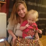 Joanne Kimble - @joanne_kimble_ - Instagram