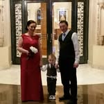 Joanne Kimbley - @joannekimbley - Instagram