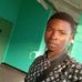 Johnny Kimbwa - Facebook