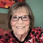 Jo Anne Kiser - @joanne.kiser.90 - Instagram
