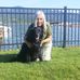 Jo Anne Kiser - Facebook