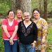 Joann Kiser - Facebook