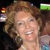 JoAnn Kiser - Facebook