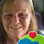 Joann Kiser Elliott - @joannkiser - Instagram