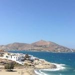 Joanne Diamaduros Kiser - @joannediamaduroskiser - Instagram