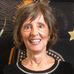 Joanne Diamaduros Kiser - Facebook